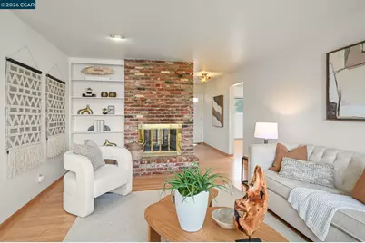 1030 Via Madrid, Livermore, CA 94550 - Photo 6