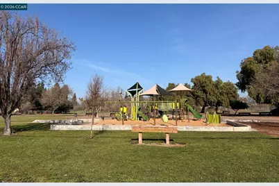 1030 Via Madrid, Livermore, CA 94550 - Photo 36