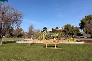 1030 Via Madrid, Livermore, CA 94550 - Photo 36