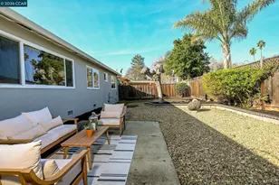 1030 Via Madrid, Livermore, CA 94550 - Photo 30