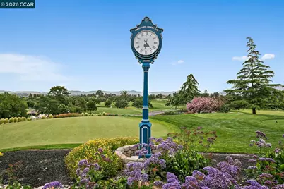 437 Coleman Ct, Pleasant Hill, CA 94523 - Photo 48