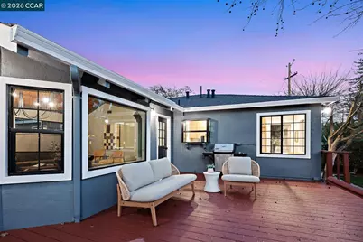 437 Coleman Ct, Pleasant Hill, CA 94523 - Photo 30