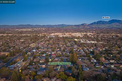 437 Coleman Ct, Pleasant Hill, CA 94523 - Photo 40