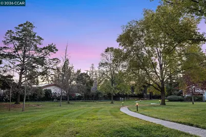 437 Coleman Ct, Pleasant Hill, CA 94523 - Photo 34