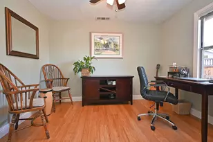 1215 Livermore Ave, Livermore, CA 94550 - Photo 18