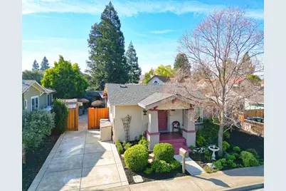 1215 Livermore Avenue, Livermore, CA 94550 - Photo 34