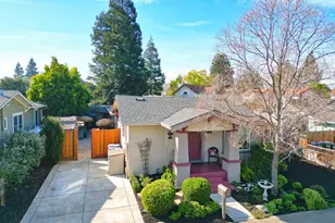 1215 Livermore Ave, Livermore, CA 94550 - Photo 34