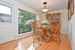 1215 Livermore Ave, Livermore, CA 94550 - Photo 14