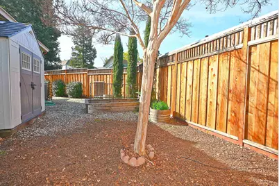 1215 Livermore Avenue, Livermore, CA 94550 - Photo 28