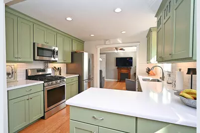 1215 Livermore Avenue, Livermore, CA 94550 - Photo 10