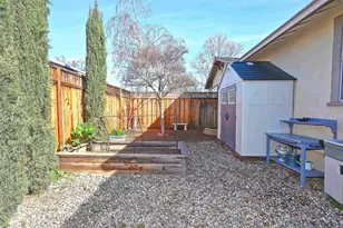 1215 Livermore Ave, Livermore, CA 94550 - Photo 26