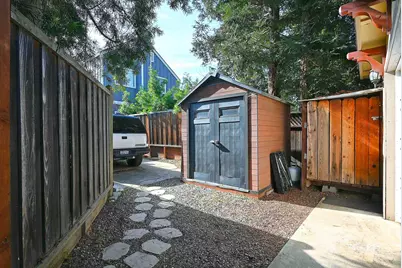 1215 Livermore Avenue, Livermore, CA 94550 - Photo 30