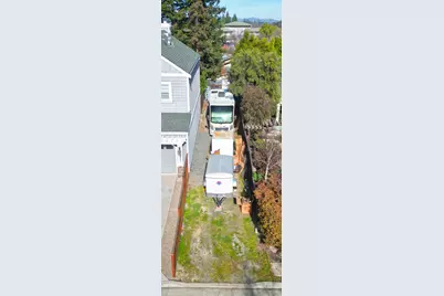 1215 Livermore Avenue, Livermore, CA 94550 - Photo 32