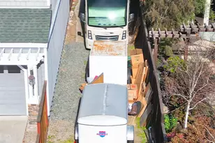 1215 Livermore Ave, Livermore, CA 94550 - Photo 32