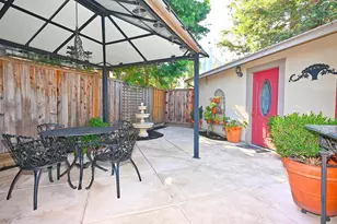 1215 Livermore Ave, Livermore, CA 94550 - Photo 24