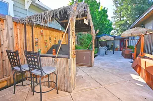 1215 Livermore Ave, Livermore, CA 94550 - Photo 22