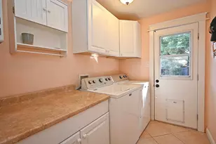 1215 Livermore Ave, Livermore, CA 94550 - Photo 20