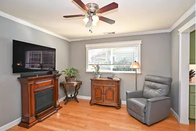 1215 Livermore Avenue, Livermore, CA 94550 - Photo 8