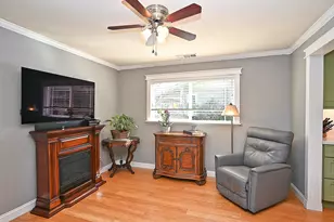 1215 Livermore Ave, Livermore, CA 94550 - Photo 8