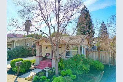 1215 Livermore Avenue, Livermore, CA 94550 - Photo 36