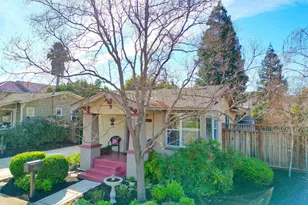 1215 Livermore Ave, Livermore, CA 94550 - Photo 36