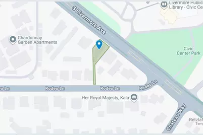 1215 Livermore Avenue, Livermore, CA 94550 - Photo 2