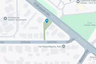 1215 Livermore Ave, Livermore, CA 94550 - Photo 2