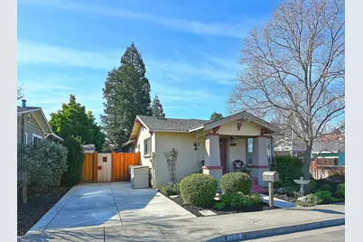 1215 Livermore Avenue, Livermore, CA 94550 - Photo 4