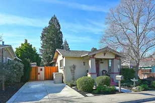 1215 Livermore Ave, Livermore, CA 94550 - Photo 4