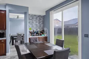 3768 Massimo Cir, Stockton, CA 95212 - Photo 10