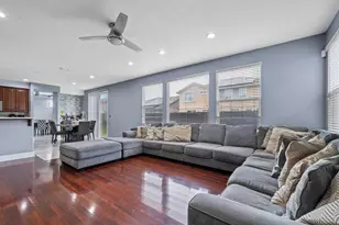 3768 Massimo Cir, Stockton, CA 95212 - Photo 8