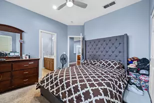 3768 Massimo Cir, Stockton, CA 95212 - Photo 16
