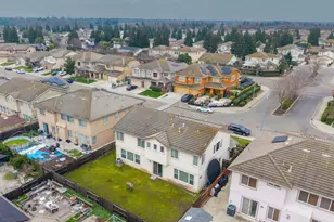 3768 Massimo Cir, Stockton, CA 95212 - Photo 22