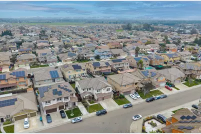 3768 Massimo Cir, Stockton, CA 95212 - Photo 20