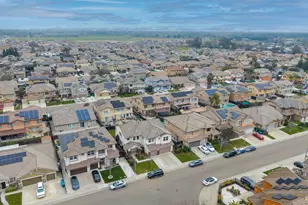 3768 Massimo Cir, Stockton, CA 95212 - Photo 20