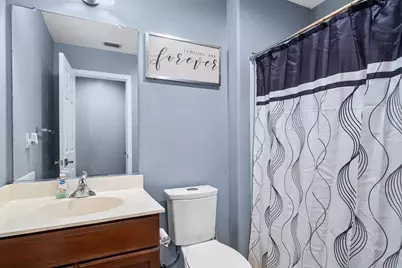 3768 Massimo Cir, Stockton, CA 95212 - Photo 6