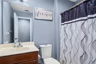 3768 Massimo Cir, Stockton, CA 95212 - Photo 6