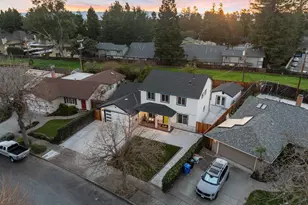 46805 Bradley St, Fremont, CA 94539 - Photo 40