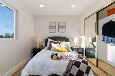 46805 Bradley St, Fremont, CA 94539 - Photo 24