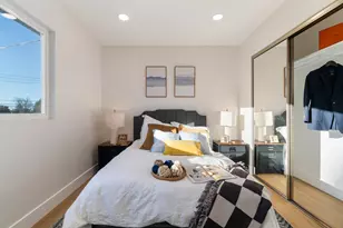 46805 Bradley St, Fremont, CA 94539 - Photo 24