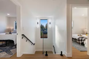 46805 Bradley St, Fremont, CA 94539 - Photo 20