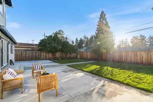 46805 Bradley St, Fremont, CA 94539 - Photo 38