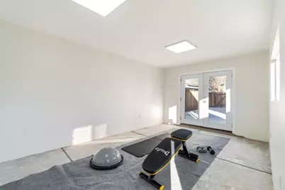 46805 Bradley St, Fremont, CA 94539 - Photo 30