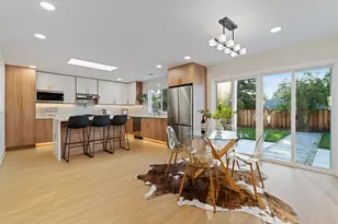 46805 Bradley St, Fremont, CA 94539 - Photo 10