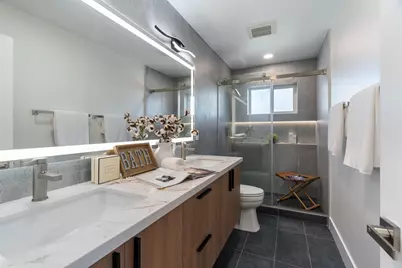 46805 Bradley St, Fremont, CA 94539 - Photo 28