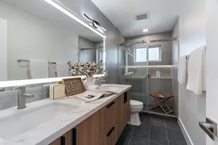 46805 Bradley St, Fremont, CA 94539 - Photo 28