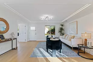 46805 Bradley St, Fremont, CA 94539 - Photo 8