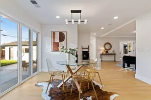 46805 Bradley St, Fremont, CA 94539 - Photo 14