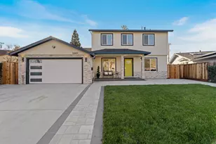 46805 Bradley St, Fremont, CA 94539 - Photo 2