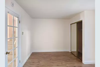 1005 Imperial Pl, Hayward, CA 94541 - Photo 22